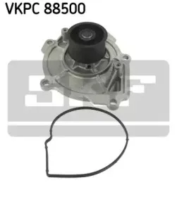 VKPC 88500 SKF Водяной насос VKPC 88500 SKF Водяной насос